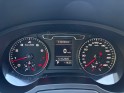 Audi q3 211 ch quattro ambition luxe s tronic 7 - garantie 12 mois occasion simplicicar vienne simplicicar simplicibike france