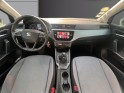 Seat arona business 1.6 tdi 95 ch style business - garantie 12 mois occasion simplicicar vienne simplicicar simplicibike france