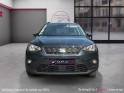 Seat arona business 1.6 tdi 95 ch style business - garantie 12 mois occasion simplicicar vienne simplicicar simplicibike france