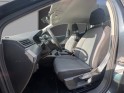 Seat arona business 1.6 tdi 95 ch style business - garantie 12 mois occasion simplicicar vienne simplicicar simplicibike france