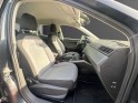 Seat arona business 1.6 tdi 95 ch style business - garantie 12 mois occasion simplicicar vienne simplicicar simplicibike france