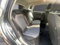 Seat arona business 1.6 tdi 95 ch style business - garantie 12 mois occasion simplicicar vienne simplicicar simplicibike france