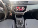 Seat arona business 1.6 tdi 95 ch style business - garantie 12 mois occasion simplicicar vienne simplicicar simplicibike france