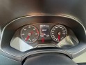 Seat arona business 1.6 tdi 95 ch style business - garantie 12 mois occasion simplicicar vienne simplicicar simplicibike france