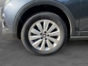 Seat arona business 1.6 tdi 95 ch style business - garantie 12 mois occasion simplicicar vienne simplicicar simplicibike france