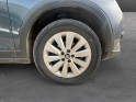 Seat arona business 1.6 tdi 95 ch style business - garantie 12 mois occasion simplicicar vienne simplicicar simplicibike france
