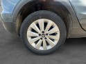 Seat arona business 1.6 tdi 95 ch style business - garantie 12 mois occasion simplicicar vienne simplicicar simplicibike france
