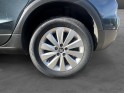 Seat arona business 1.6 tdi 95 ch style business - garantie 12 mois occasion simplicicar vienne simplicicar simplicibike france