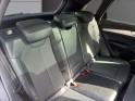 Audi q5 40 tdi 190 s tronic 7 quattro s line toit ouvrant - garantie 12 mois occasion simplicicar vienne simplicicar...