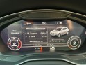 Audi q5 40 tdi 190 s tronic 7 quattro s line toit ouvrant - garantie 12 mois occasion simplicicar vienne simplicicar...