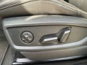 Audi q5 40 tdi 190 s tronic 7 quattro s line toit ouvrant - garantie 12 mois occasion simplicicar vienne simplicicar...