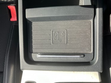 Audi q5 40 tdi 190 s tronic 7 quattro s line toit ouvrant - garantie 12 mois occasion simplicicar vienne simplicicar...