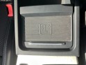 Audi q5 40 tdi 190 s tronic 7 quattro s line toit ouvrant - garantie 12 mois occasion simplicicar vienne simplicicar...