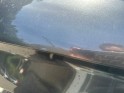 Audi q5 40 tdi 190 s tronic 7 quattro s line toit ouvrant - garantie 12 mois occasion simplicicar vienne simplicicar...