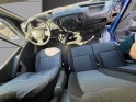 Renault master fourgon gn l2h2 3.5t 2.3 dci 130 e6 grand confort occasion simplicicar brive la gaillarde  simplicicar...