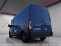 Renault master fourgon gn l2h2 3.5t 2.3 dci 130 e6 grand confort occasion simplicicar brive la gaillarde  simplicicar...