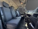 Renault master fourgon gn l2h2 3.5t 2.3 dci 130 e6 grand confort occasion simplicicar brive la gaillarde  simplicicar...