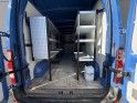 Renault master fourgon gn l2h2 3.5t 2.3 dci 130 e6 grand confort occasion simplicicar brive la gaillarde  simplicicar...