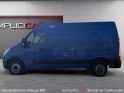 Renault master fourgon gn l2h2 3.5t 2.3 dci 130 e6 grand confort occasion simplicicar brive la gaillarde  simplicicar...
