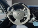 Renault master fourgon gn l2h2 3.5t 2.3 dci 130 e6 grand confort occasion simplicicar brive la gaillarde  simplicicar...