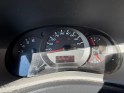 Renault master fourgon gn l2h2 3.5t 2.3 dci 130 e6 grand confort occasion simplicicar brive la gaillarde  simplicicar...