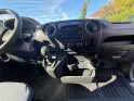 Renault master fourgon gn l2h2 3.5t 2.3 dci 130 e6 grand confort occasion simplicicar brive la gaillarde  simplicicar...