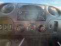 Renault master fourgon gn l2h2 3.5t 2.3 dci 130 e6 grand confort occasion simplicicar brive la gaillarde  simplicicar...