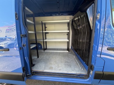 Renault master fourgon gn l2h2 3.5t 2.3 dci 130 e6 grand confort occasion simplicicar brive la gaillarde  simplicicar...