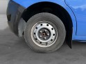 Renault master fourgon gn l2h2 3.5t 2.3 dci 130 e6 grand confort occasion simplicicar brive la gaillarde  simplicicar...