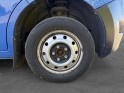 Renault master fourgon gn l2h2 3.5t 2.3 dci 130 e6 grand confort occasion simplicicar brive la gaillarde  simplicicar...