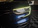 Renault megane iv estate tce 140 edc fap business intens garantie 12 mois occasion  simplicicar aix les bains simplicicar...