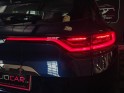 Renault megane iv estate tce 140 edc fap business intens garantie 12 mois occasion  simplicicar aix les bains simplicicar...