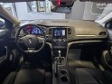 Renault megane iv estate tce 140 edc fap business intens garantie 12 mois occasion  simplicicar aix les bains simplicicar...