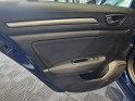 Renault megane iv estate tce 140 edc fap business intens garantie 12 mois occasion  simplicicar aix les bains simplicicar...