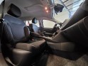 Renault megane iv estate tce 140 edc fap business intens garantie 12 mois occasion  simplicicar aix les bains simplicicar...