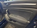 Renault megane iv estate tce 140 edc fap business intens garantie 12 mois occasion  simplicicar aix les bains simplicicar...