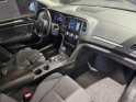 Renault megane iv estate tce 140 edc fap business intens garantie 12 mois occasion  simplicicar aix les bains simplicicar...