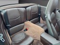 Porsche 911 carrera 4 cabriolet 997 s 3.8i 355 ch pas de malus révisée garantie 12 mois occasion simplicicar vichy...