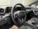 Mercedes classe a 250 e 8g-dct progressive line - carplay - camÉra de recul - 13 000 km  - garantie 12 mois occasion paris...