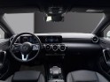 Mercedes classe a 250 e 8g-dct progressive line - carplay - camÉra de recul - 13 000 km  - garantie 12 mois occasion paris...