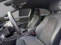 Mercedes classe a 250 e 8g-dct progressive line - carplay - camÉra de recul - 13 000 km  - garantie 12 mois occasion paris...