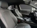 Mercedes classe a 250 e 8g-dct progressive line - carplay - camÉra de recul - 13 000 km  - garantie 12 mois occasion paris...