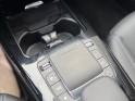 Mercedes classe a 250 e 8g-dct progressive line - carplay - camÉra de recul - 13 000 km  - garantie 12 mois occasion paris...