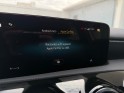 Mercedes classe a 250 e 8g-dct progressive line - carplay - camÉra de recul - 13 000 km  - garantie 12 mois occasion paris...