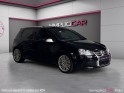 Volkswagen golf r32 3.2 v6 250 4motion dsg occasion simplicicar pau simplicicar simplicibike france Volkswagen golf r32 3.2 v6 250 4motion dsg occasion simplicicar pau simplicicar simplicibike france
