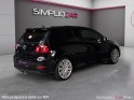 Volkswagen golf r32 3.2 v6 250 4motion dsg occasion simplicicar pau simplicicar simplicibike france Volkswagen golf r32 3.2 v6 250 4motion dsg occasion simplicicar pau simplicicar simplicibike france