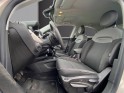 Fiat 500x 1.4 multiair 140 ch dct popstar boite auto-gps-radar de stationnement occasion champigny-sur-marne (94) simplicicar...