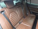 Alfa romeo stelvio 2.2 210 ch q4 at8 sport edition garantie 12 mois occasion simplicicar angers simplicicar simplicibike france