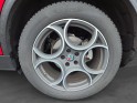 Alfa romeo stelvio 2.2 210 ch q4 at8 sport edition garantie 12 mois occasion simplicicar angers simplicicar simplicibike france