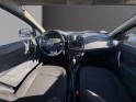 Dacia sandero 1.2 16v 75 lauréate occasion avignon (84) simplicicar simplicibike france